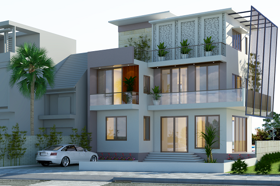Blog Post Image