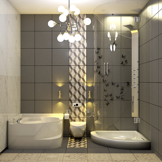 Blog Post Image