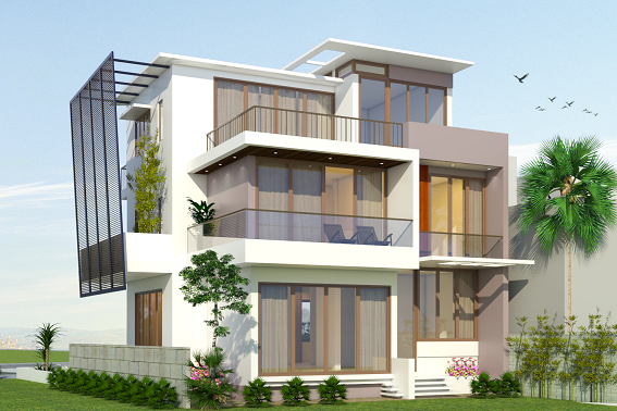 Blog Post Image